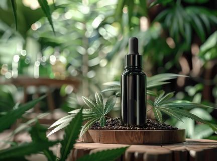 Higher Possession Limits