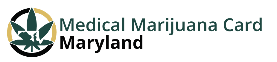 Apply Maryland Medical Marijuana Card Online | Get Started